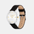 Elliot Watch
