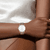 Elliot Watch