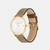 Elliot Watch