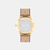 Elliot Watch