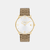 Elliot Watch