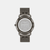 Analog Dial Watch