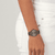 Analog Dial Watch