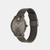 Analog Dial Watch