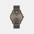 Analog Dial Watch