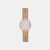 Sammy Quartz Watch