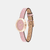 Sammy Quartz Watch