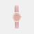 Sammy Quartz Watch