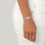 Sammy Quartz Watch
