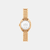 Sammy Quartz Bracelet Watch