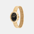Sammy Quartz Bracelet Watch