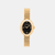 Sammy Quartz Bracelet Watch