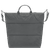 Le Pliage One Travel XXL