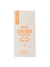 WOMEN REAL02 EDT 100ML