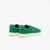 Men's Baseshot Leather Sneakers