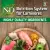 Farmina N&D Prime Grain Free Chicken and Pomegranate Dry Kitten Food