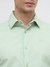 SD LUXE STRETCH POPLIN CLASSIC CORE SHIRT