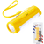24ENERGY EN-5015 Torch Light [Yellow]