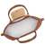 LE PLIAGE ORIGINAL