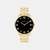 Elliot Watch - 41 mm