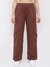 SUMMER UTILITY TROUSER