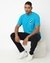 CODE CLASSIC CHENILLE T-SHIRT