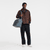 Le Pliage One Travel XXL