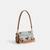 Tabby Shoulder Bag 20