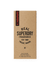 MEN REAL01 EDT 100 ML