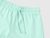 Pure cotton shorts