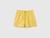 Pure cotton shorts