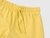 Pure cotton shorts