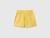 Pure cotton shorts