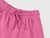 Pure cotton shorts