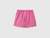 Pure cotton shorts