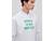 Relaxed fit T-shirt with print