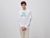 Relaxed fit T-shirt with print