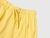 Bermuda shorts with drawstring