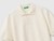 Jacquard polo shirt