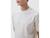 Jacquard T-shirt