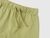 Regular fit Bermuda shorts