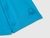 Regular fit Bermuda shorts