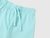 Regular fit Bermuda shorts