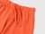 Regular fit Bermuda shorts