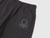 100% cotton Bermuda shorts