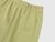100% cotton Bermuda shorts