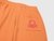 100% cotton Bermuda shorts