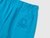 100% cotton Bermuda shorts