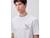Regular fit T-shirt with print
