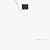 White Edition Regular Fit Cotton Polo Shirt With Logo Patch